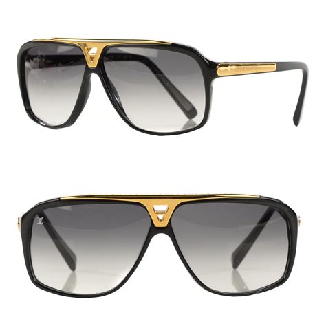 louis vuitton sonnebrille|Sunglasses for Men, Women .